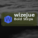 wizejue